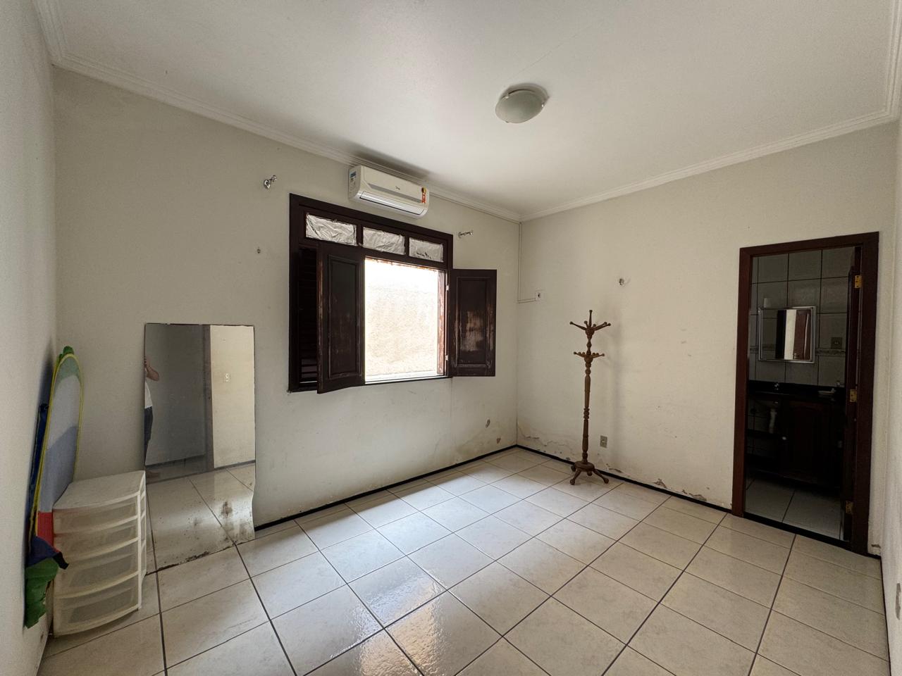 Imagem Casa com 5 Quartos à Venda, 480 m² em Cohajap - São Luís