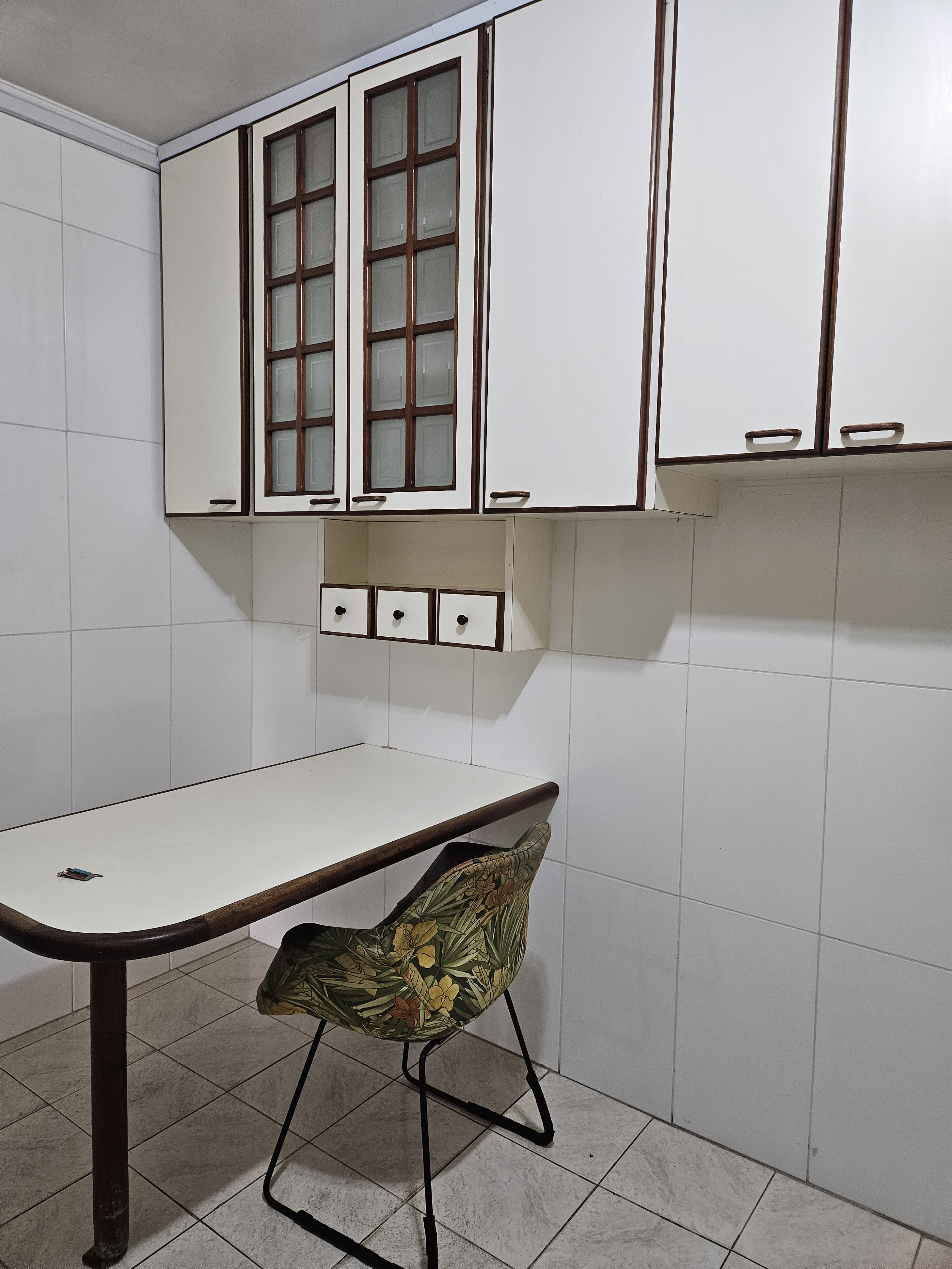 Imagem Sobrado com 4 Quartos à Venda, 322 m² em Cidade São Francisco - São Paulo