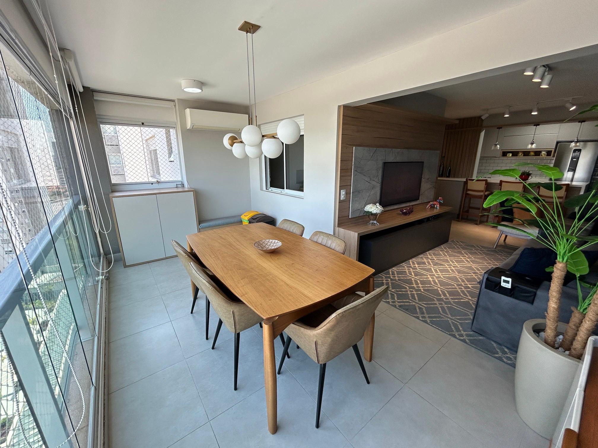 Imagem Apartamento com 3 Quartos à Venda, 92 m² em Jardim Dom Bosco - São Paulo Imagem Apartamento com 3 Quartos à Venda, 92 m² em Jardim Dom Bosco - São Paulo