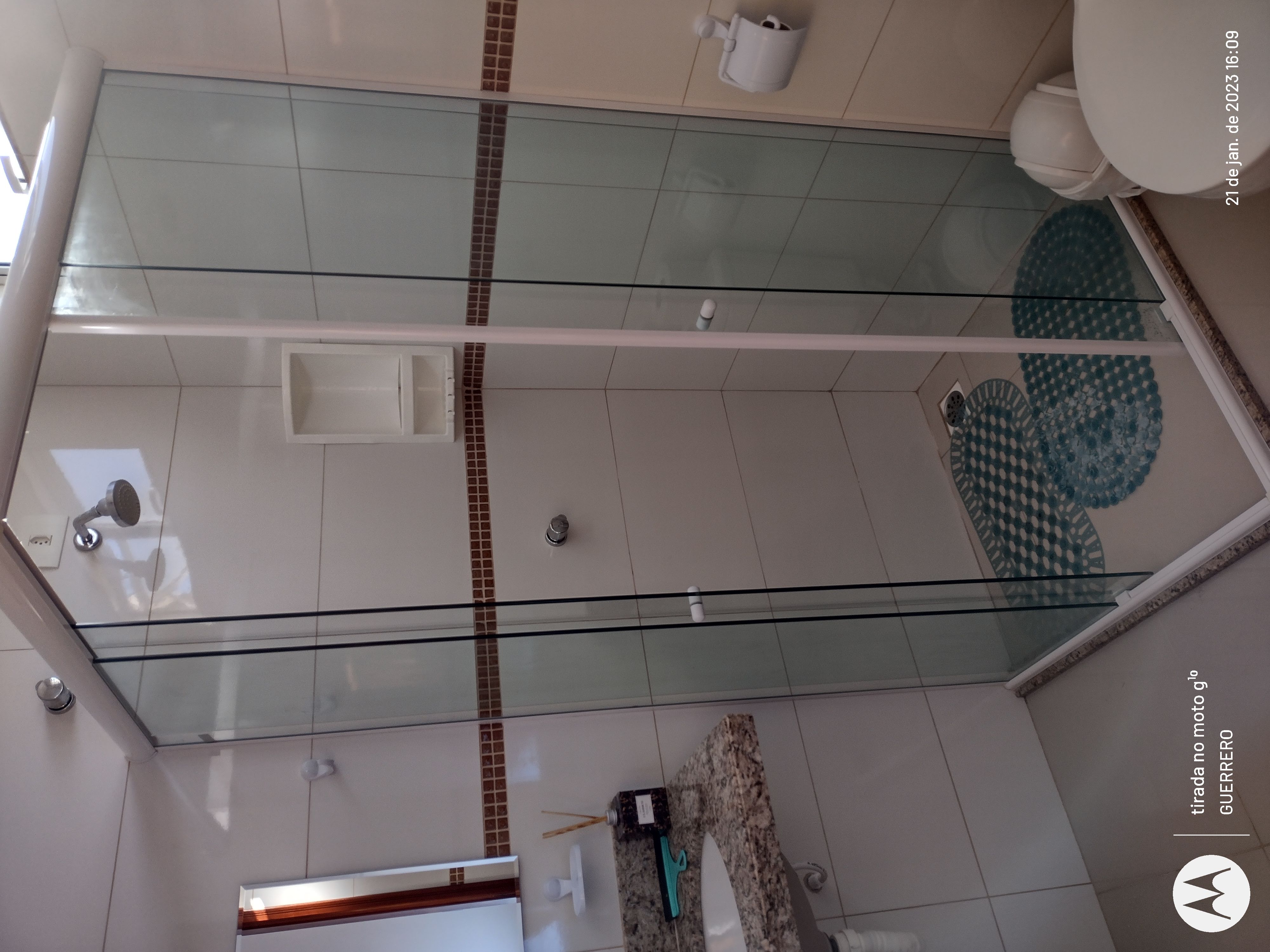 Imagem Casa de Condomínio com 3 Quartos à Venda, 130 m²em Praia de Búzios - Nísia Floresta