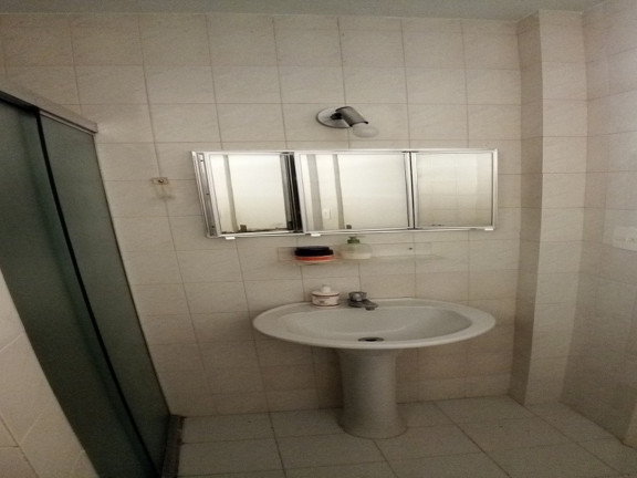 Imagem Apartamento com 2 Quartos à Venda, 90 m² em Cambuci - São Paulo Imagem Apartamento com 2 Quartos à Venda, 90 m² em Cambuci - São Paulo