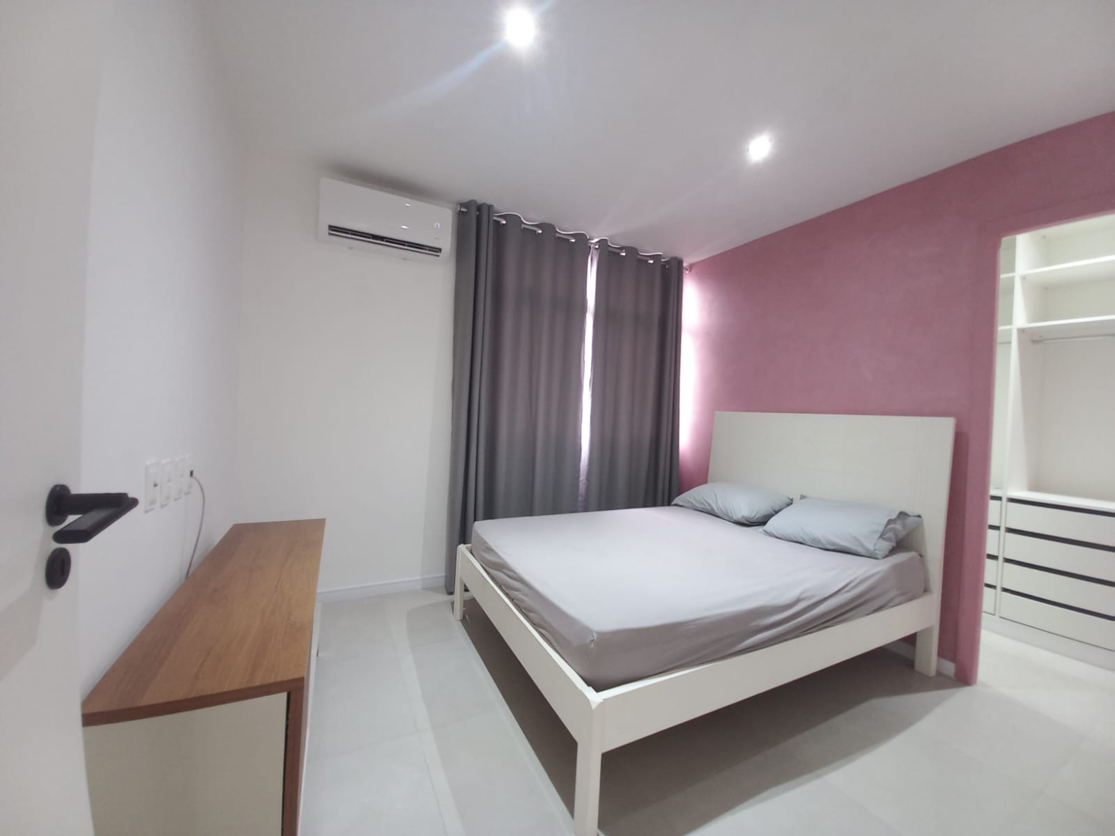 Imagem Apartamento com 2 Quartos à Venda, 60 m²em Icaraí - Niterói