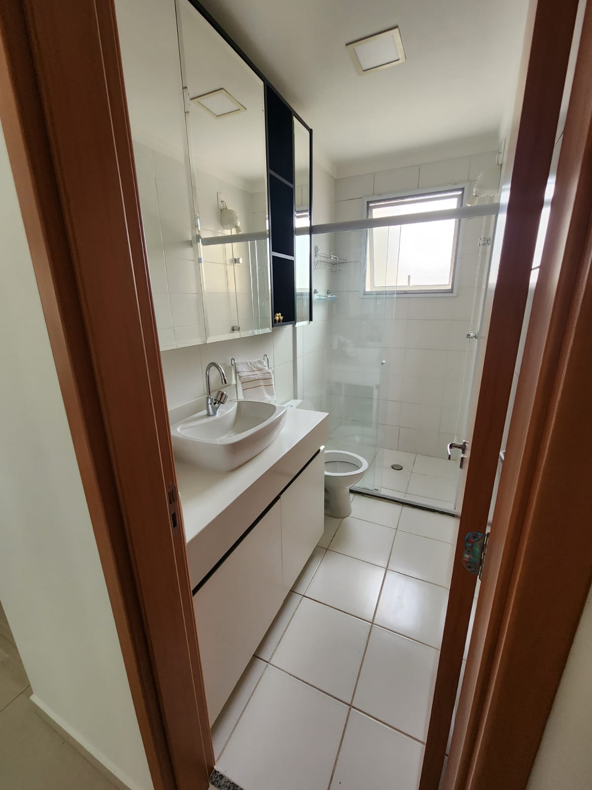 Imagem Apartamento com 3 Quartos para Alugar, 76 m²em Chácara do Solar III - Santana de Parnaíba Imagem Apartamento com 3 Quartos para Alugar, 76 m²em Chácara do Solar III - Santana de Parnaíba