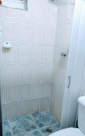 Imagem Apartamento com 2 Quartos à Venda, 52 m² em Vila Nova Cachoeirinha - São Paulo