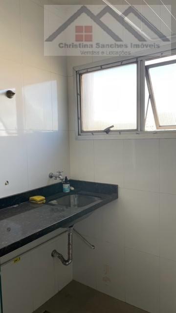 Imagem Apartamento com 2 Quartos à Venda ou Locação, 64 m²em Vila Moraes - São Paulo Imagem Apartamento com 2 Quartos à Venda ou Locação, 64 m²em Vila Moraes - São Paulo