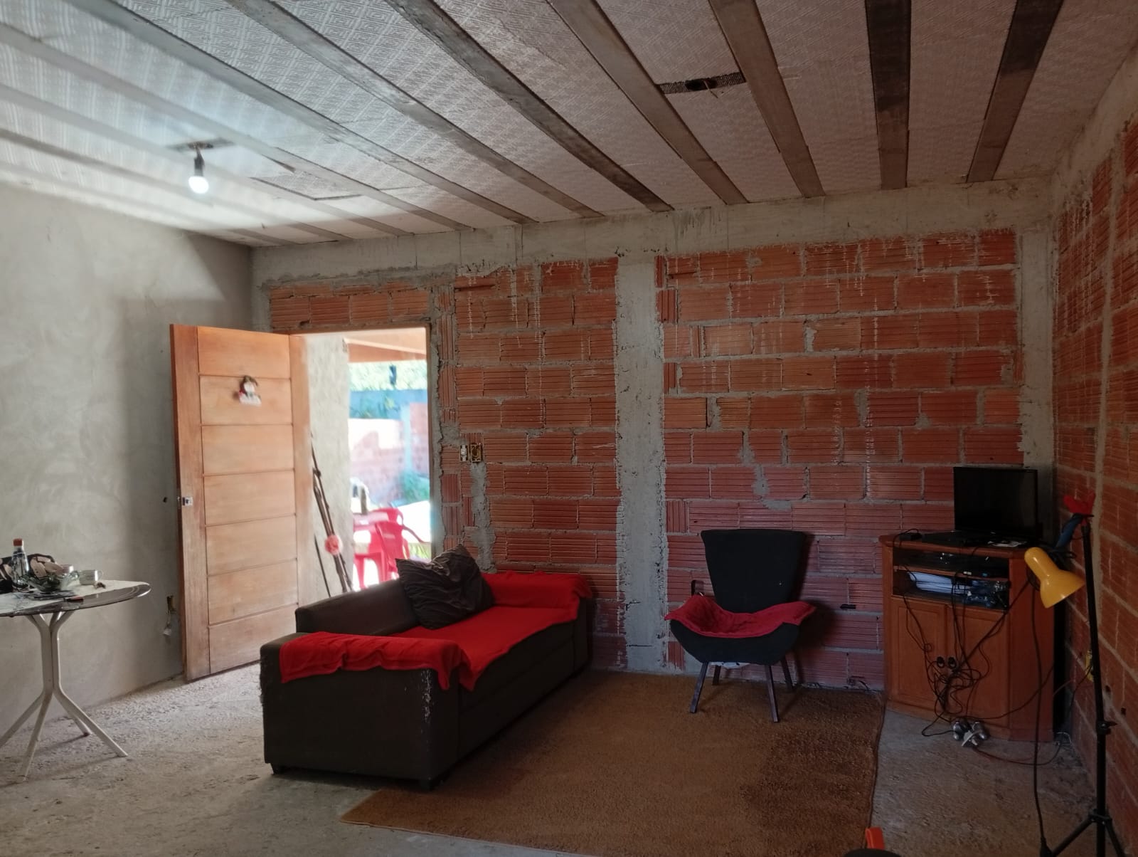 Imagem Casa com 3 Quartos à Venda, 360 m² em Jardim Atlântico Oeste (Itaipuaçu) - Maricá