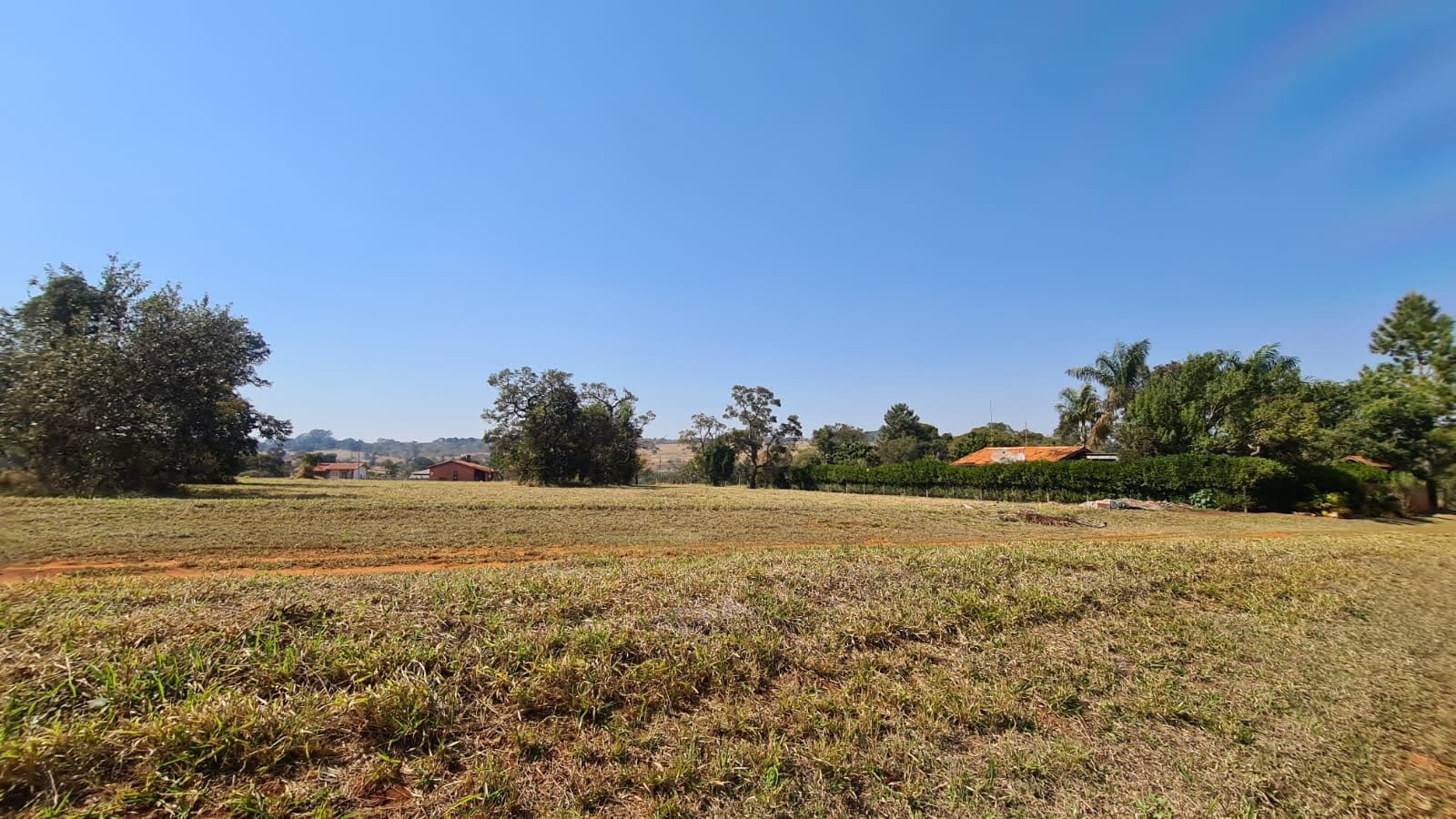 Imagem Terreno em Condomínio à Venda, 1.025 m² em Alto - Avaré