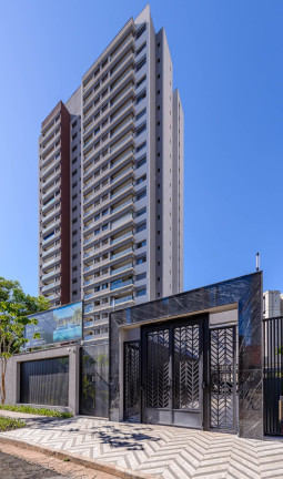Imagem Apartamento com 4 Quartos à Venda, 147 m² em Vila Leopoldina - São Paulo Imagem Apartamento com 4 Quartos à Venda, 147 m² em Vila Leopoldina - São Paulo