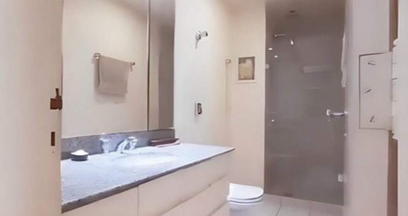 Imagem Apartamento com 3 Quartos à Venda, 250 m²em Ipanema - Rio de Janeiro
