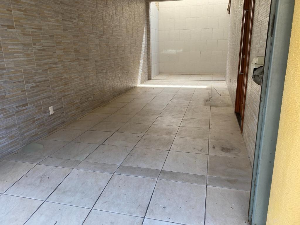 Imagem Casa de Condomínio com 3 Quartos para Alugar, 200 m²em Recreio Ipitanga - Lauro de Freitas Imagem Casa de Condomínio com 3 Quartos para Alugar, 200 m²em Recreio Ipitanga - Lauro de Freitas