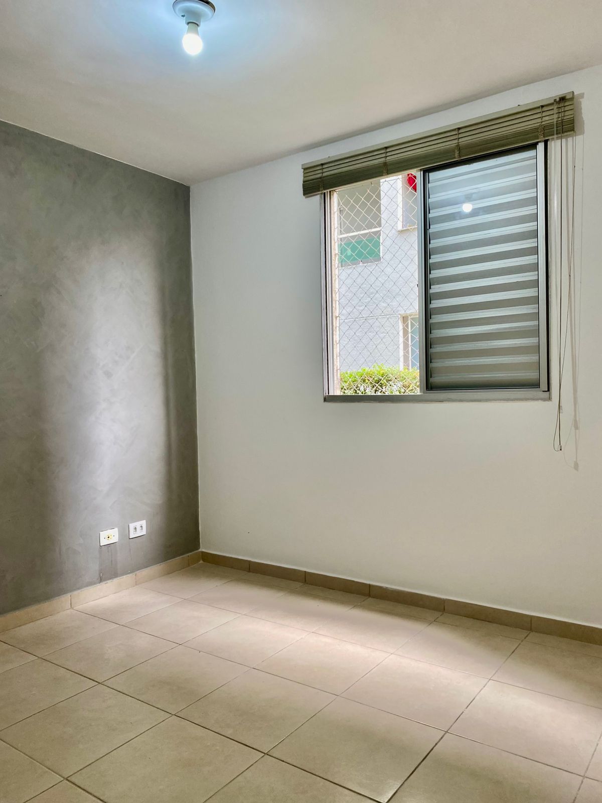 Imagem Apartamento com 2 Quartos à Venda, 51 m² em Santa Terezinha - Santo André Imagem Apartamento com 2 Quartos à Venda, 51 m² em Santa Terezinha - Santo André