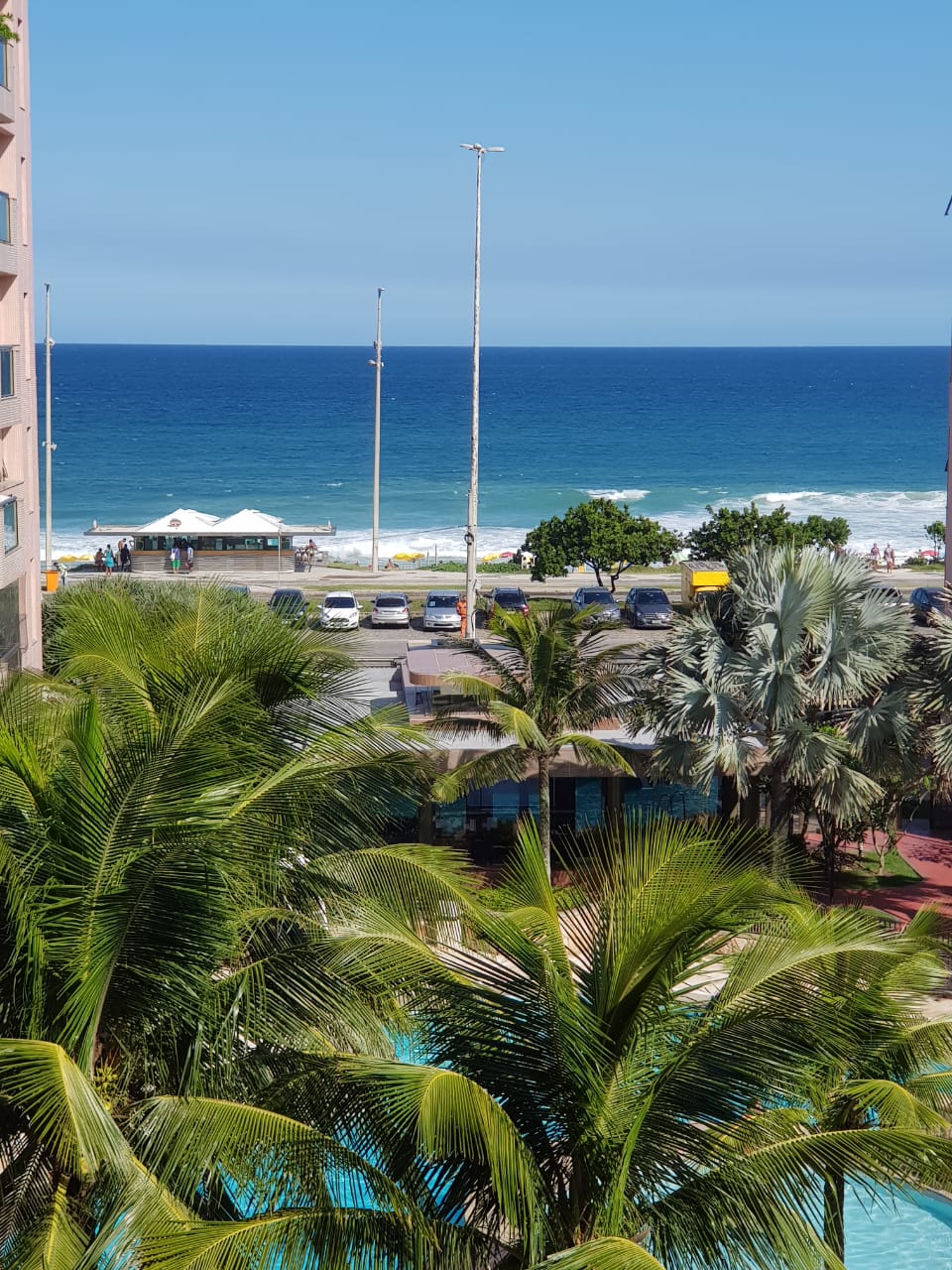 Imagem Apartamento com 2 Quartos à Venda, 100 m² em Barra da Tijuca - Rio de Janeiro Imagem Apartamento com 2 Quartos à Venda, 100 m² em Barra da Tijuca - Rio de Janeiro