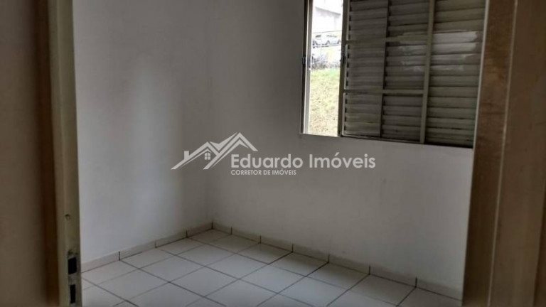 Imagem Apartamento com 2 Quartos à Venda, 62 m² em Cooperativa - São Bernardo Do Campo Imagem Apartamento com 2 Quartos à Venda, 62 m² em Cooperativa - São Bernardo Do Campo