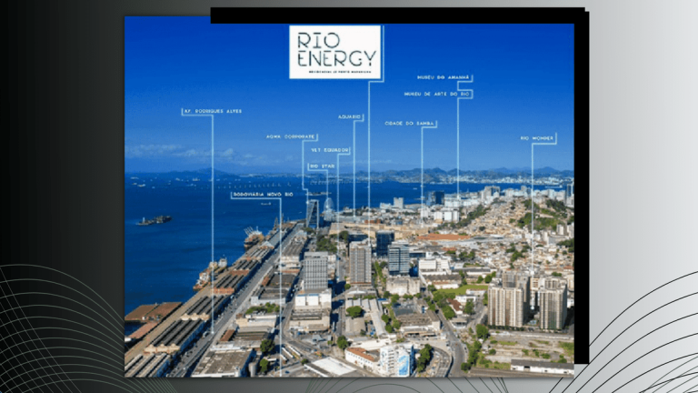 Imagem Apartamento com 2 Quartos à Venda, 58 m²em Santo Cristo - Rio de Janeiro Imagem Apartamento com 2 Quartos à Venda, 58 m²em Santo Cristo - Rio de Janeiro