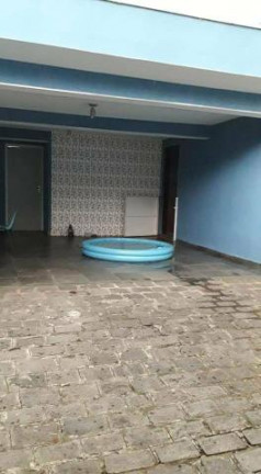 Imagem Casa com 2 Quartos para Alugar, 350 m² em Jardim São Caetano - São Caetano Do Sul Imagem Casa com 2 Quartos para Alugar, 350 m² em Jardim São Caetano - São Caetano Do Sul