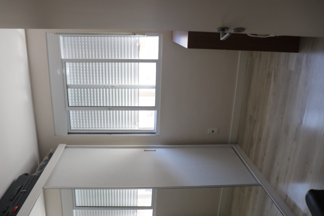 Imagem Apartamento com 3 Quartos à Venda, 67 m² em Tristeza - Porto Alegre