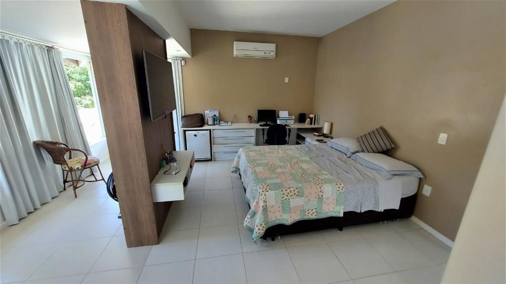 Imagem Casa com 4 Quartos à Venda, 360 m²em São Francisco - Niterói Imagem Casa com 4 Quartos à Venda, 360 m²em São Francisco - Niterói