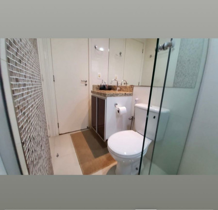 Imagem Apartamento com 2 Quartos à Venda, 60 m² em Bento Ferreira - Vitória Imagem Apartamento com 2 Quartos à Venda, 60 m² em Bento Ferreira - Vitória