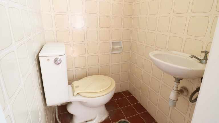 Imagem Apartamento com 3 Quartos à Venda, 96 m² em Santa Teresinha - São Paulo