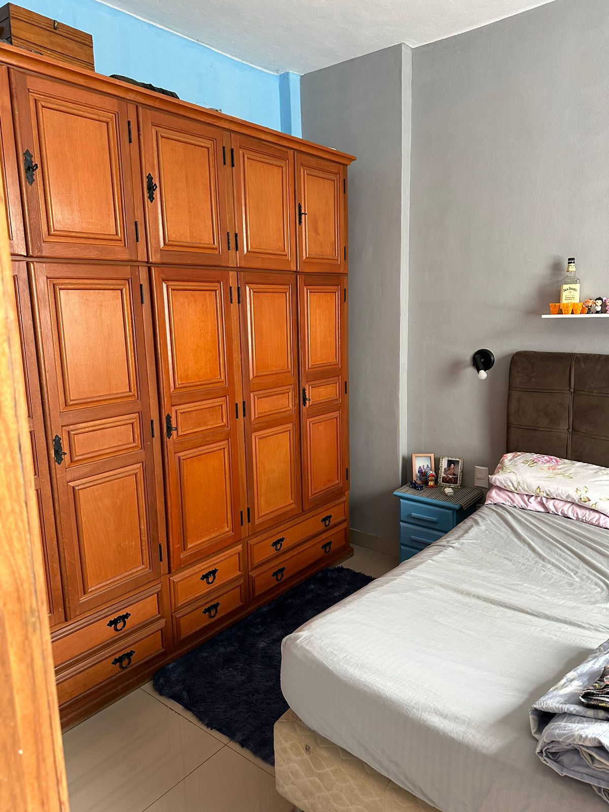 Imagem Apartamento com 2 Quartos à Venda, 69 m²em Fonseca - Niterói
