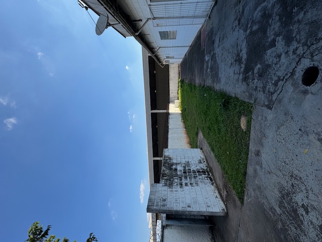 Imagem Galpão para Alugar, 6.200 m² em Industrial Anhangüera - Osasco