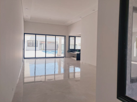 Imagem Casa com 4 Quartos à Venda, 470 m² em Parque Village Castelo - Itu