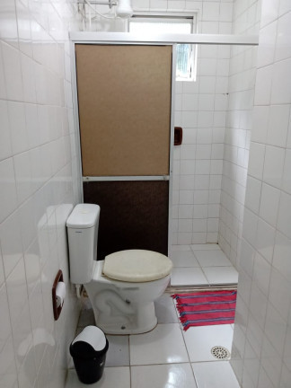 Imagem Apartamento com 2 Quartos à Venda, 56 m² em Nazaré - Salvador