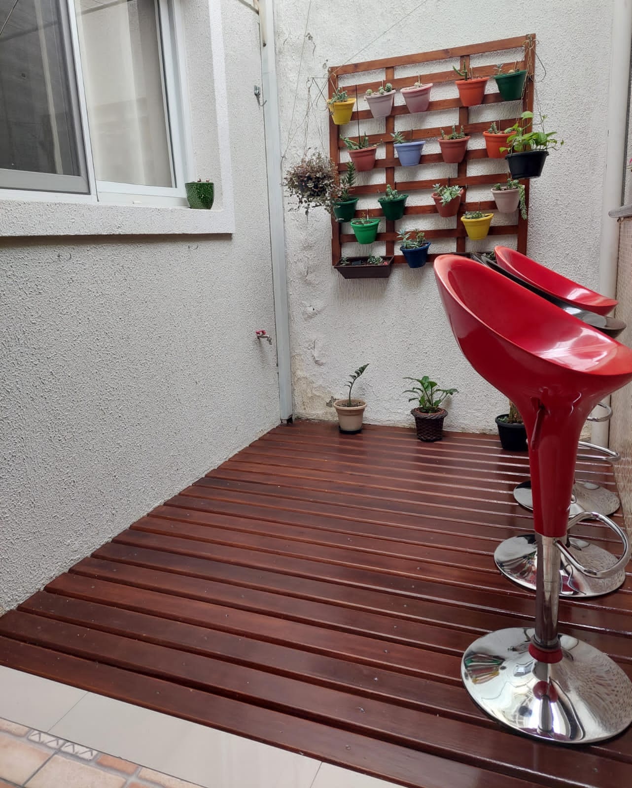 Imagem Casa de Condomínio com 3 Quartos à Venda, 85 m²em Jardim Santa Maria - Jacareí Imagem Casa de Condomínio com 3 Quartos à Venda, 85 m²em Jardim Santa Maria - Jacareí