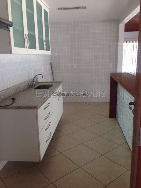 Imagem Casa de Condomínio com 4 Quartos à Venda ou Locação, em Manguinhos - Armação Dos Búzios Imagem Casa de Condomínio com 4 Quartos à Venda ou Locação, em Manguinhos - Armação Dos Búzios