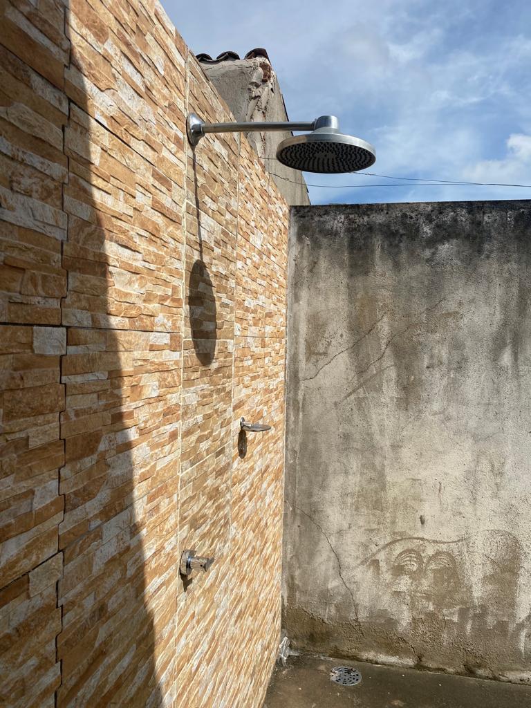 Imagem Casa com 3 Quartos à Venda ou Locação, 76 m²em Cidade Universitária - Maceió