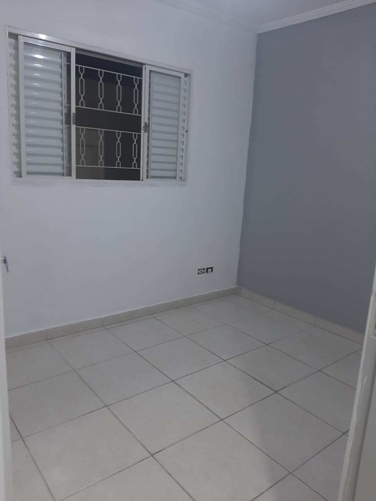 Imagem Casa com 3 Quartos à Venda, 125 m²em Jardim Hípica Pinheiro - Taubaté