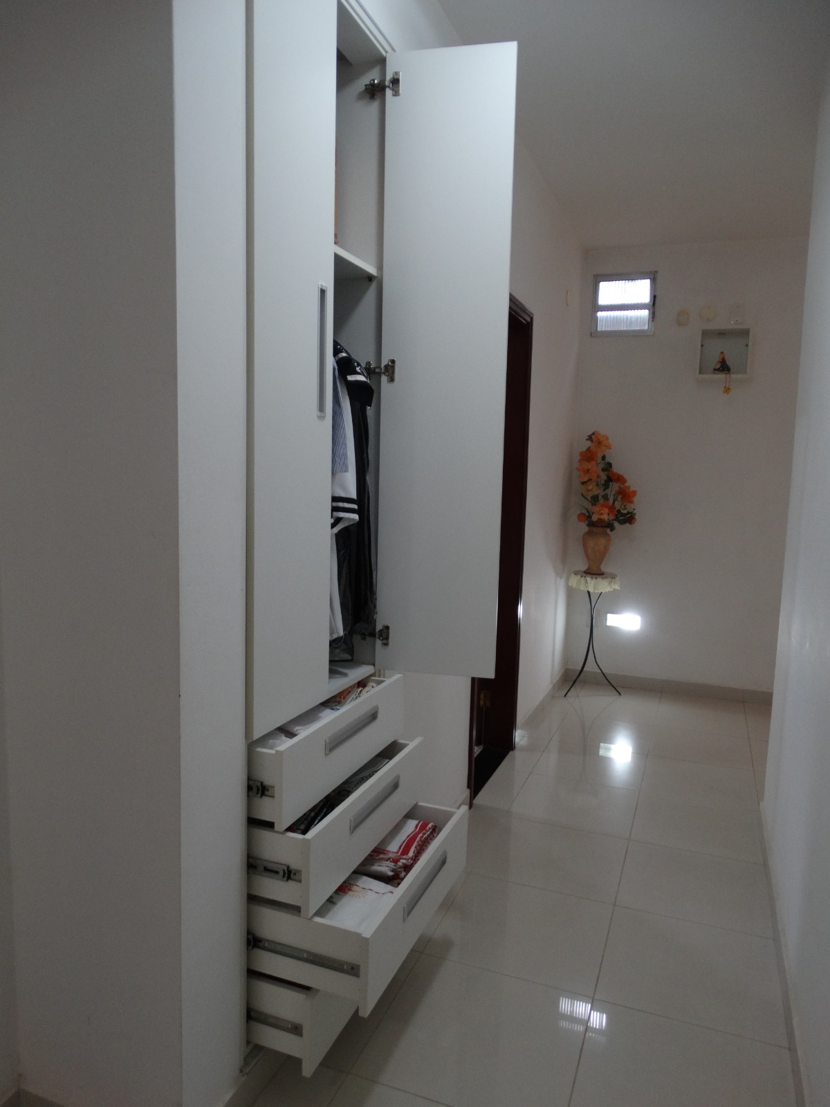 Imagem Chácara com 4 Quartos à Venda, 320 m²em Caxambu - Jundiaí Imagem Chácara com 4 Quartos à Venda, 320 m²em Caxambu - Jundiaí