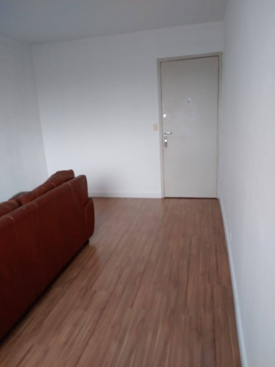 Imagem Apartamento com 2 Quartos à Venda, 52 m²em Vila Pirajussara - São Paulo