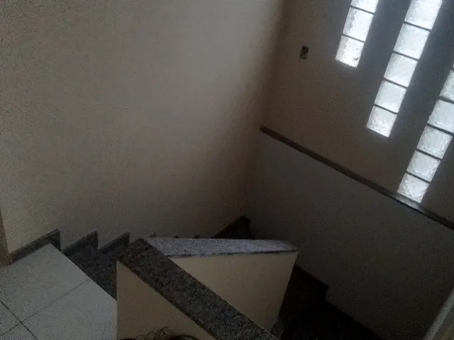 Imagem Sobrado com 4 Quartos à Venda, 315 m²em Bosque da Saúde - São Paulo