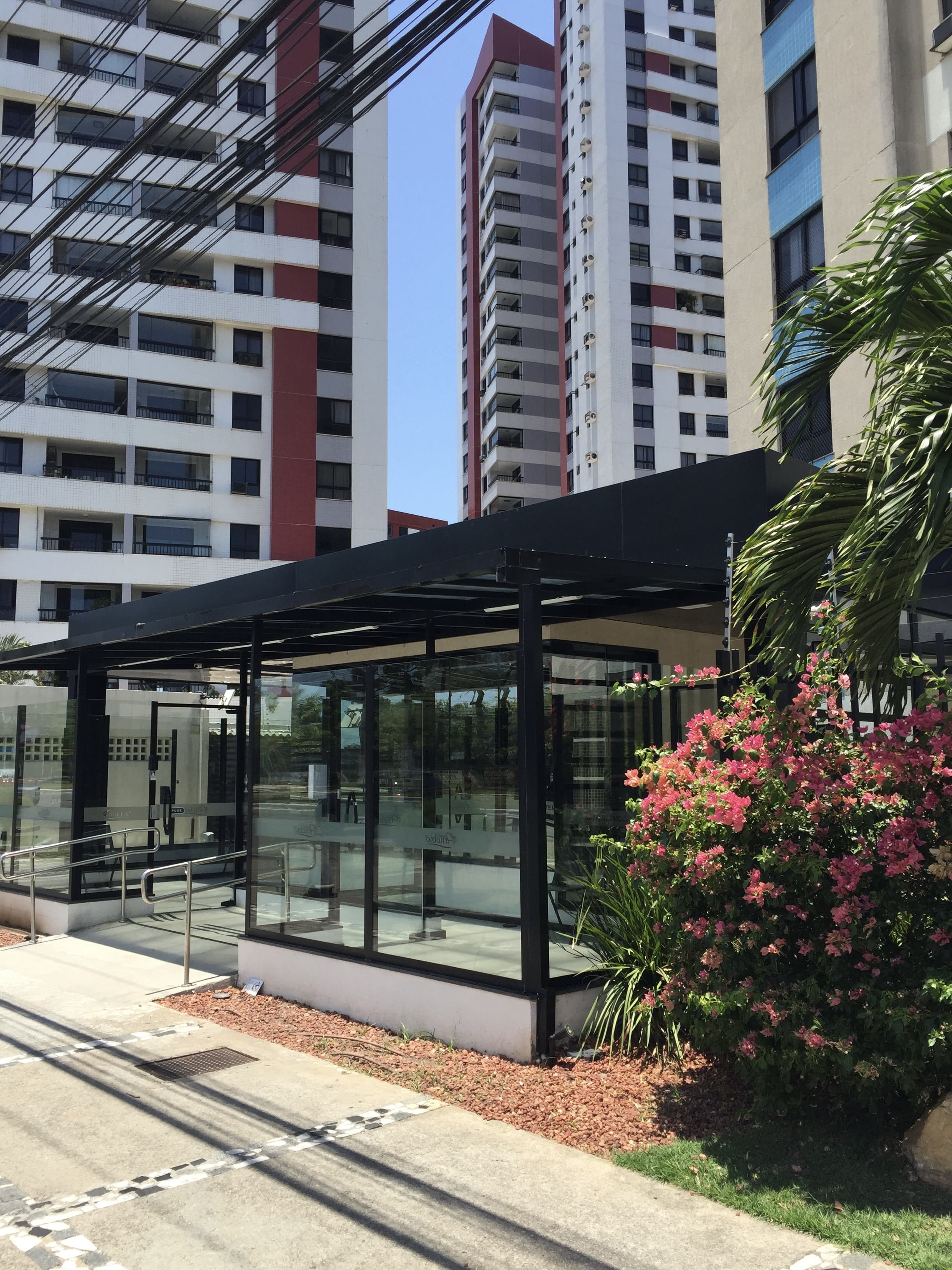 Imagem Apartamento com 3 Quartos à Venda, 104 m²em Luzia - Aracaju Imagem Apartamento com 3 Quartos à Venda, 104 m²em Luzia - Aracaju