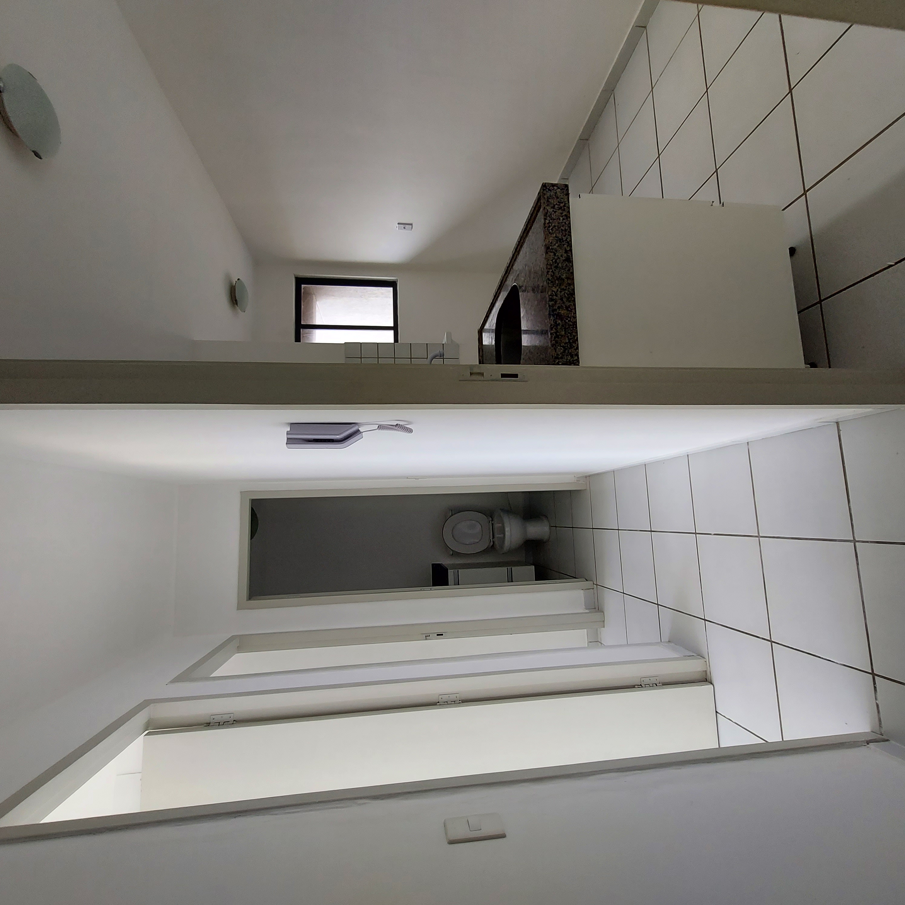 Imagem Apartamento com 2 Quartos à Venda, 57 m²em Nova Parnamirim - Parnamirim Imagem Apartamento com 2 Quartos à Venda, 57 m²em Nova Parnamirim - Parnamirim