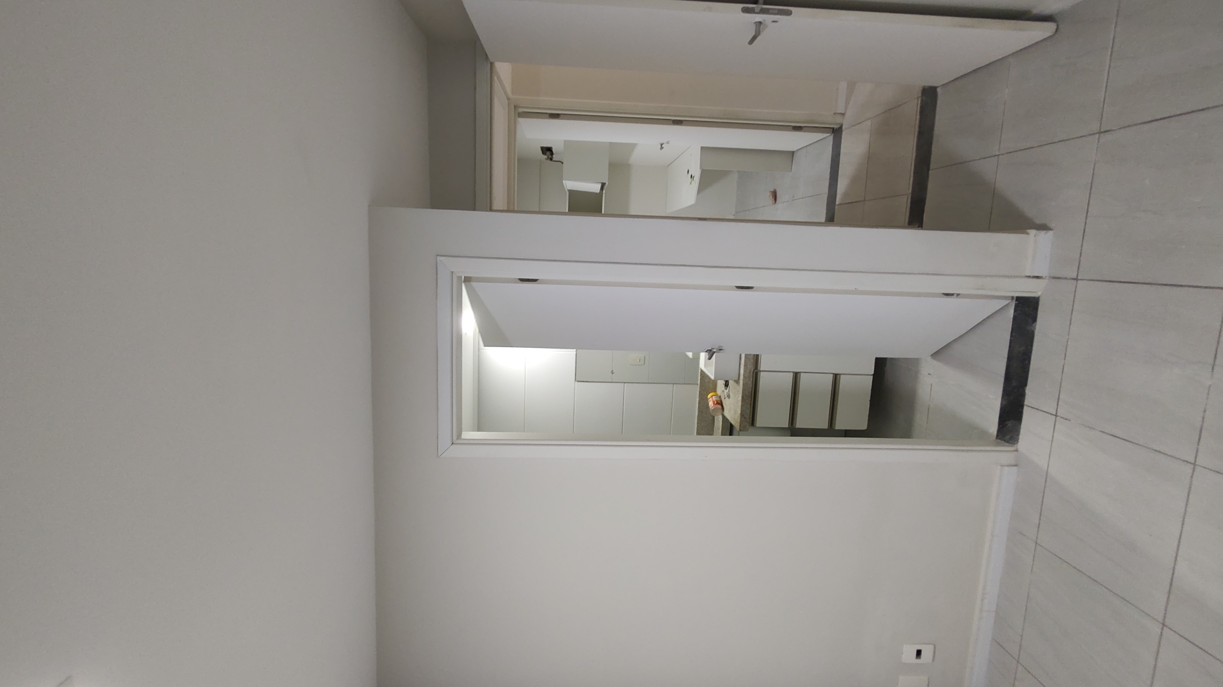 Imagem Apartamento com 3 Quartos para Alugar, 80 m²em Piedade - Jaboatão dos Guararapes
