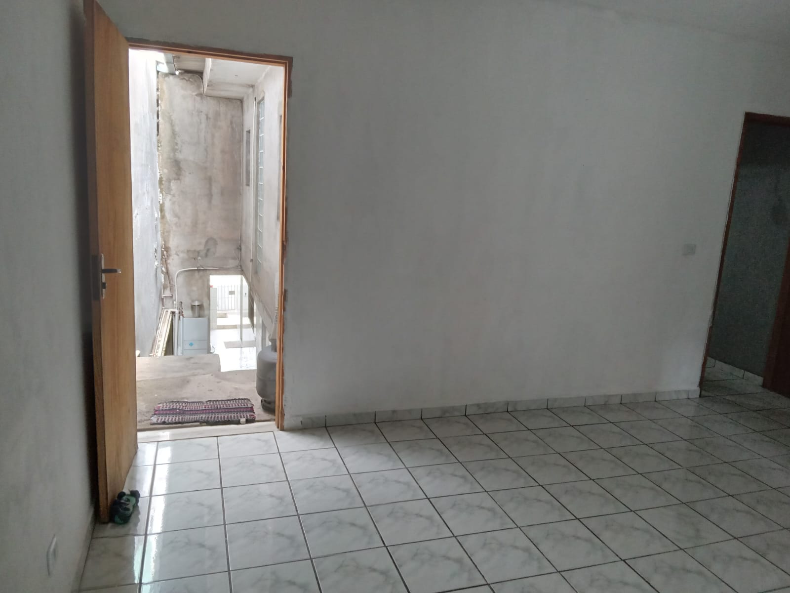 Imagem Sobrado com 3 Quartos à Venda, 148 m²em Jardim Roberto - Osasco
