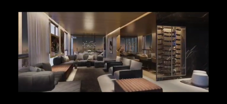 Imagem Apartamento com 4 Quartos à Venda, 252 m² em Jardim Paulista - São Paulo Imagem Apartamento com 4 Quartos à Venda, 252 m² em Jardim Paulista - São Paulo