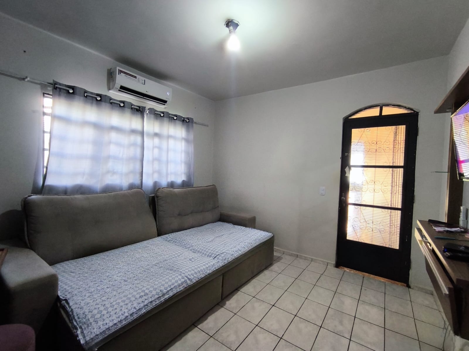 Imagem Casa com 2 Quartos à Venda, 65 m² em Parque Jaraguá - Bauru