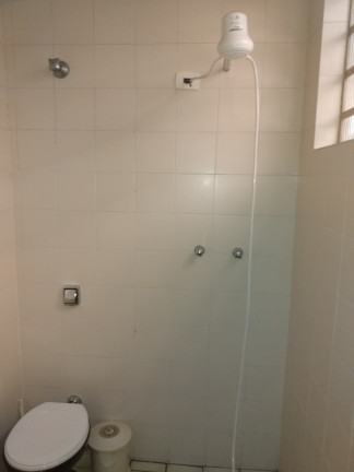 Imagem Casa com 4 Quartos à Venda, 312 m² em Jardim Progresso - Santo André