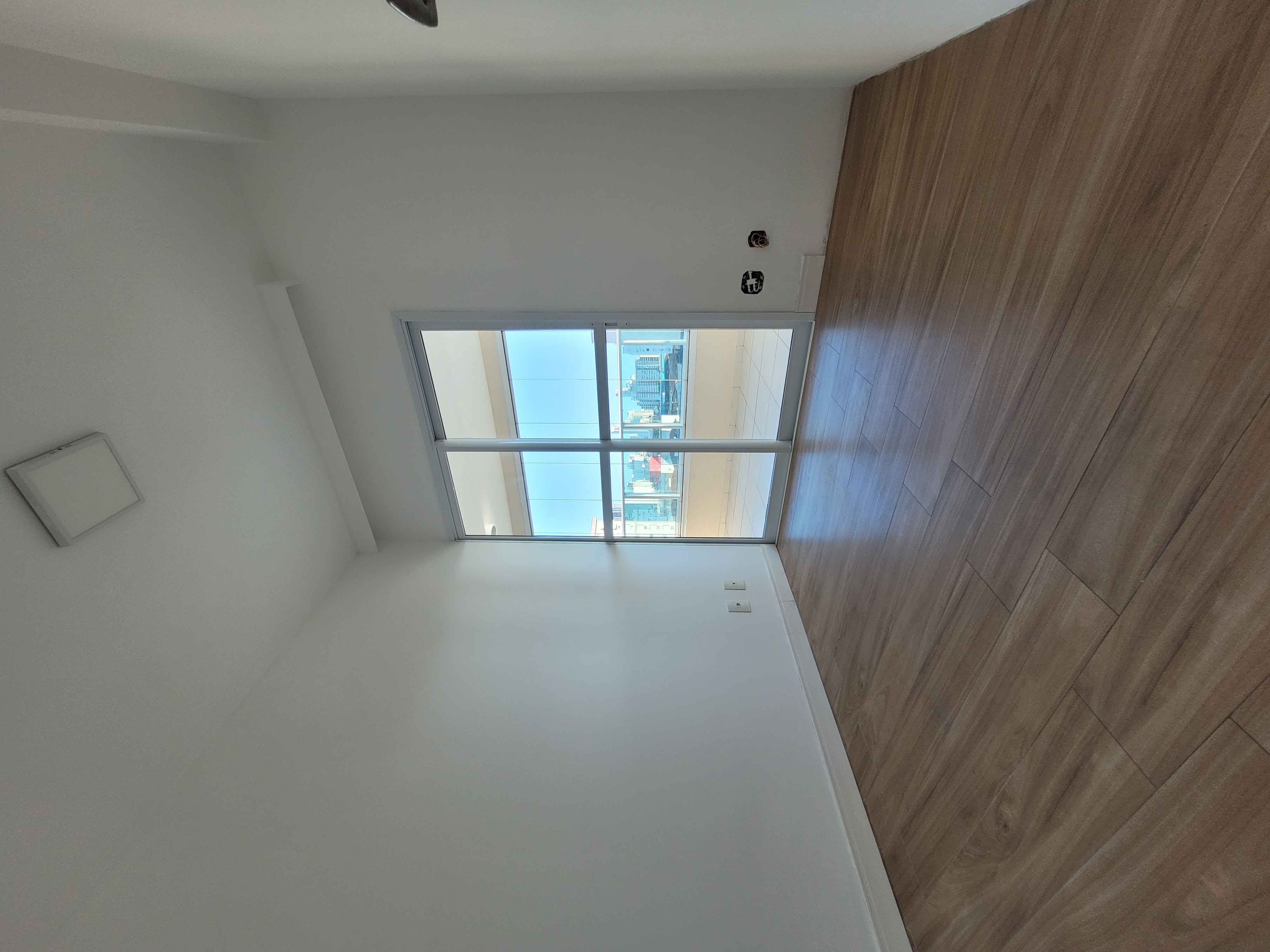 Imagem Apartamento com 3 Quartos à Venda, 88 m² em Campo Grande - Santos Imagem Apartamento com 3 Quartos à Venda, 88 m² em Campo Grande - Santos