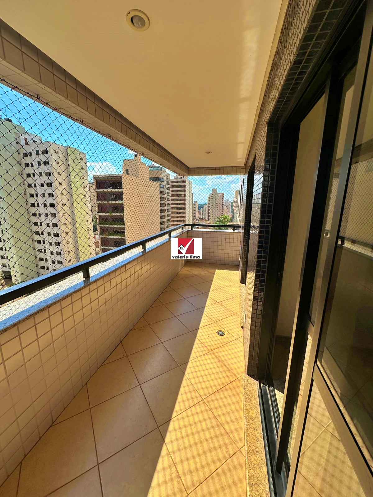 Imagem Apartamento com 4 Quartos à Venda, 156 m² em Centro - Ribeirão Preto Imagem Apartamento com 4 Quartos à Venda, 156 m² em Centro - Ribeirão Preto