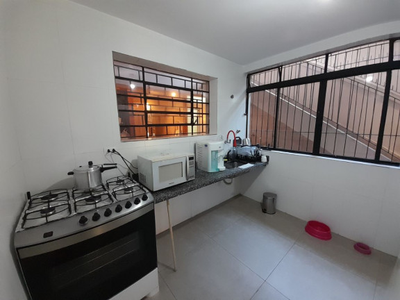 Imagem Sobrado com 2 Quartos à Venda, 180 m² em Água Fria - São Paulo Imagem Sobrado com 2 Quartos à Venda, 180 m² em Água Fria - São Paulo