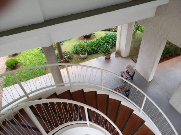 Imagem Casa de Condomínio com 2 Quartos à Venda,  em Paisagem Renoir - Cotia