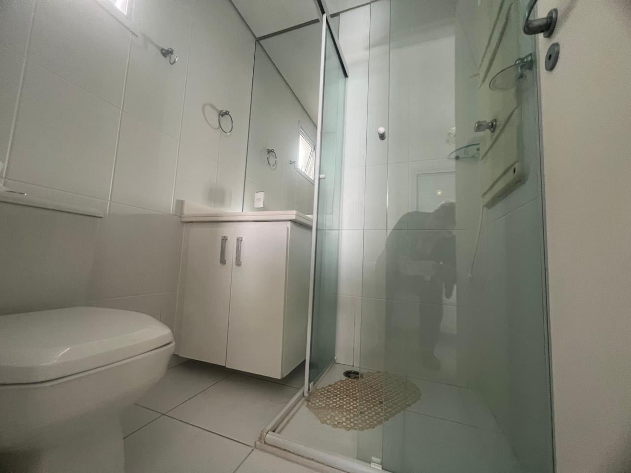 Imagem Apartamento com 3 Quartos para Alugar, 98 m² em Riviera - Bertioga Imagem Apartamento com 3 Quartos para Alugar, 98 m² em Riviera - Bertioga