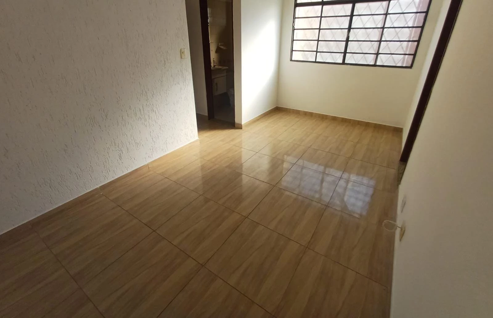 Imagem Apartamento com 2 Quartos à Venda, 50 m² em Europa - Belo Horizonte Imagem Apartamento com 2 Quartos à Venda, 50 m² em Europa - Belo Horizonte
