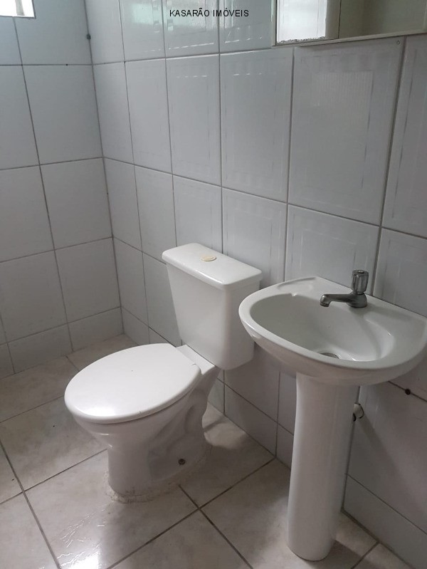 Imagem Casa com 1 Quarto para Alugar, 35 m²em Jardim Santo Elias - São Paulo Imagem Casa com 1 Quarto para Alugar, 35 m²em Jardim Santo Elias - São Paulo
