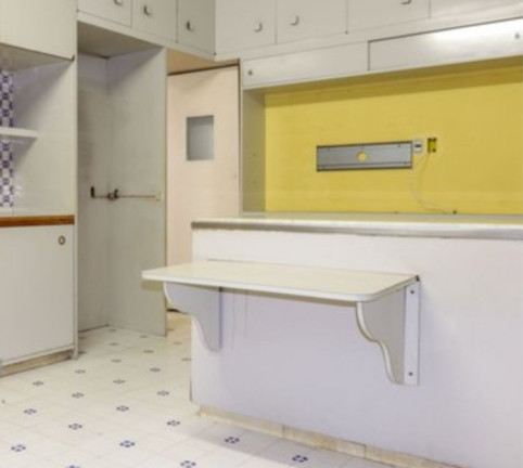 Imagem Apartamento com 3 Quartos à Venda, 250 m² em Copacabana - Rio de Janeiro Imagem Apartamento com 3 Quartos à Venda, 250 m² em Copacabana - Rio de Janeiro