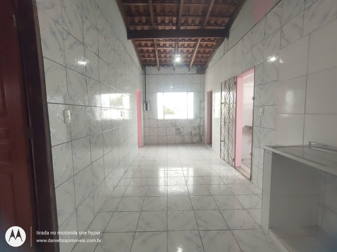 Imagem Apartamento com 2 Quartos para Alugar, 200 m² em Cidade Nova - Manaus Imagem Apartamento com 2 Quartos para Alugar, 200 m² em Cidade Nova - Manaus